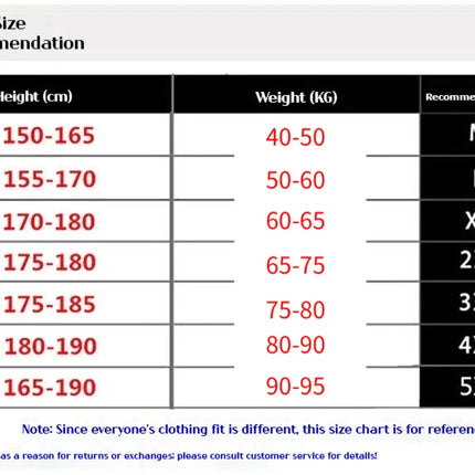 2025 New Men's Cargo Pants Tactical Military Work Pants Outdoor Jogger Casual Trousers Straight Leg Spring Autumn Utility Pants