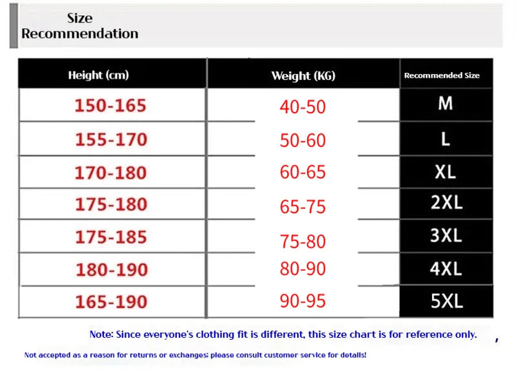 2025 New Men's Cargo Pants Tactical Military Work Pants Outdoor Jogger Casual Trousers Straight Leg Spring Autumn Utility Pants