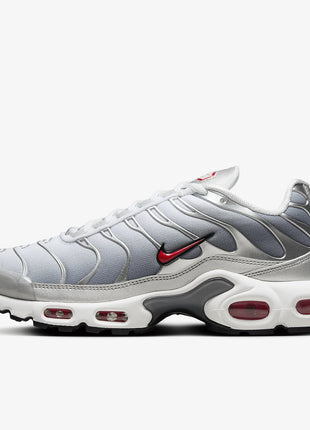 Scarpe sportive con cuscino alla moda da donna Nike Official Air Max Plus HM9654-001