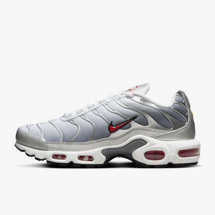 Scarpe sportive con cuscino alla moda da donna Nike Official Air Max Plus HM9654-001
