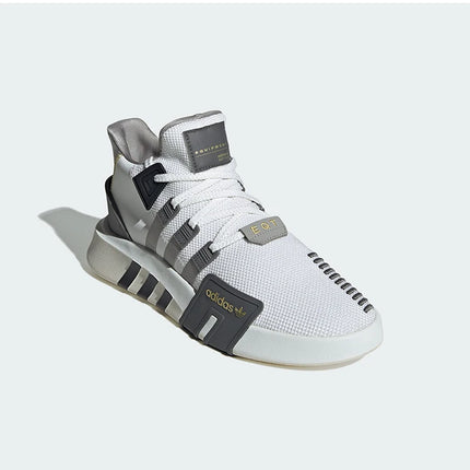Scarpe casual sportive stile basket classiche da uomo e da donna ufficiali Adidas Three Stripes JI4274