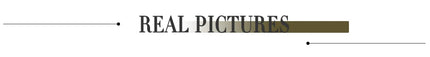 Sf8b799fb46fb414f8c55c7976c5d0916G - platinumshop