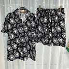 1B6666WF310 / 5XL