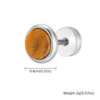 ES-332S01-1