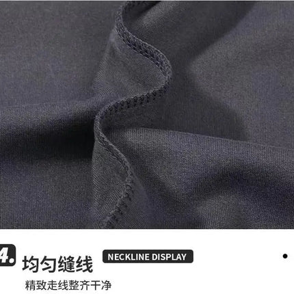 50% pure cotton casual long sleeved hooded sweatshirt for private customization, please contact M-5XL large size