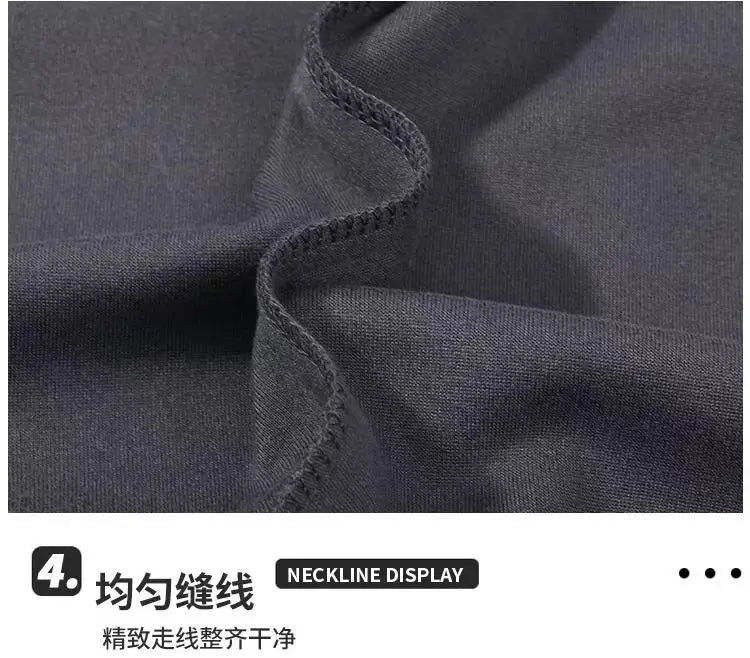 50% pure cotton casual long sleeved hooded sweatshirt for private customization, please contact M-5XL large size