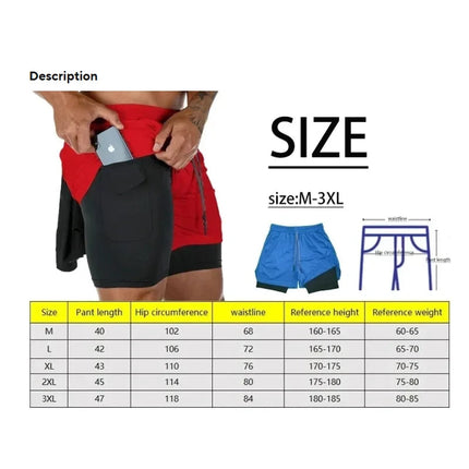 Set di compressione Anime Venom Magliette da palestra per allenamento da uomo Pantaloncini da corsa traspiranti Set di abbigliamento sportivo Rash Guard ad asciugatura rapida platinumshop