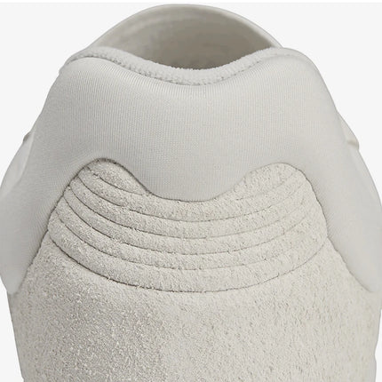 Scarpe da ginnastica sportive basse alla moda unisex originali Adidas Originals IF9703