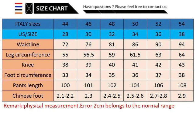 New Fashion Men Black Ripped Denim Jeans talian High Street Style Denim Pants High Quality Male Slim Fit Denim Trousers Size 38 PlatiNum