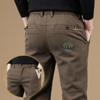 Brown-2