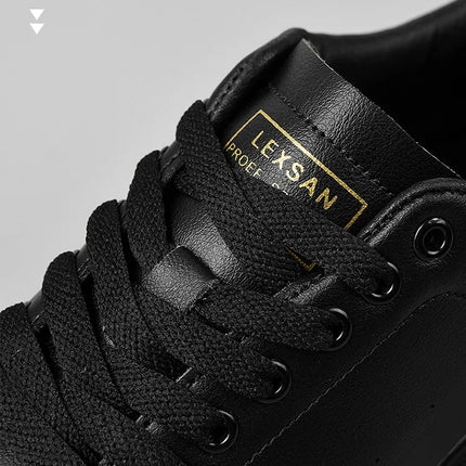 Shoes men Sneakers Male casual Mens Shoes tenis Luxury shoes Trainer Race Breathable Shoes fashion loafers running Shoes for men