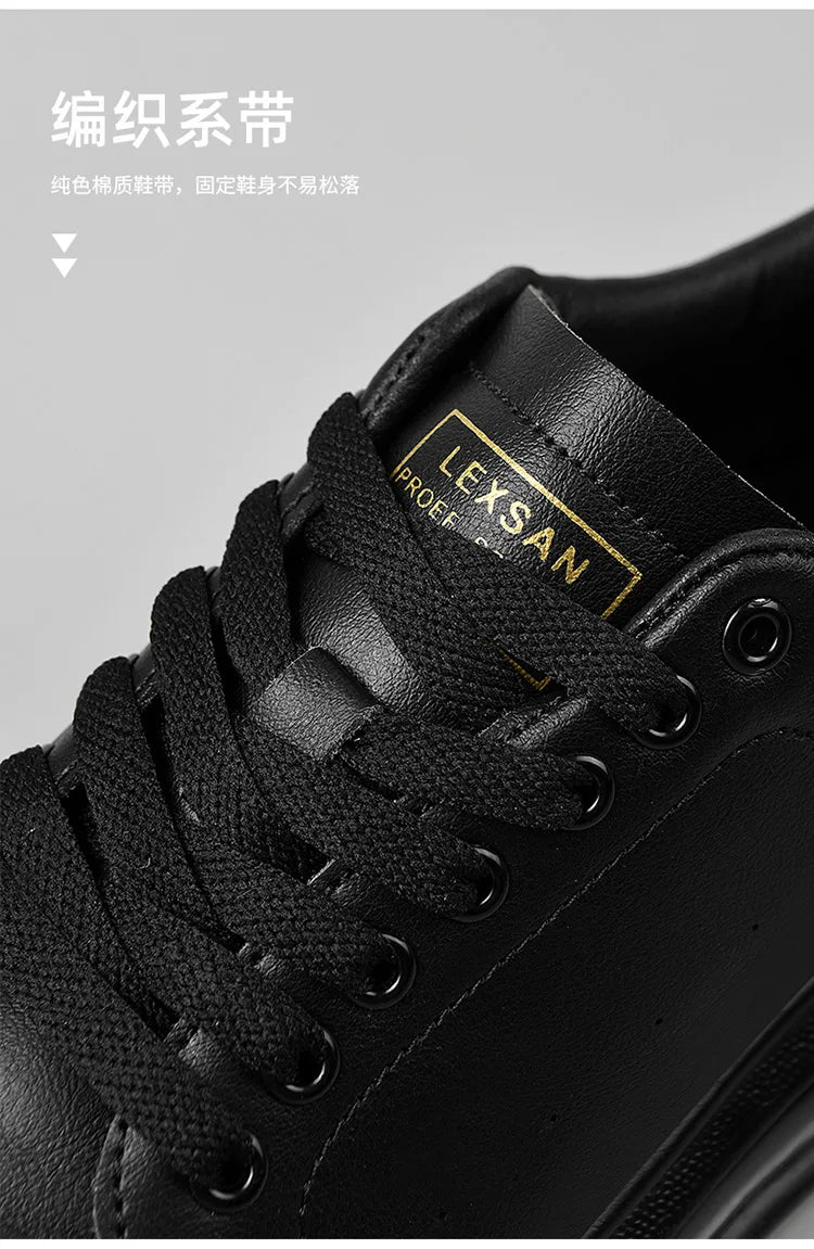 Shoes men Sneakers Male casual Mens Shoes tenis Luxury shoes Trainer Race Breathable Shoes fashion loafers running Shoes for men