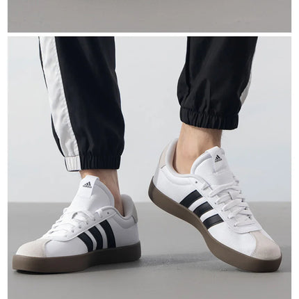 Adidas Samba Original Scarpe da uomo e da donna OG Low Sneakers Scarpe sportive comode e casual B75806