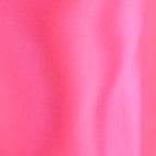 rose pink