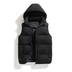 Black01