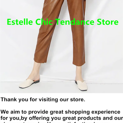 2024 stile punk Y2K streetwear lavato nero baggy cargo jeans pantaloni per le donne abiti firmati pantaloni da donna a gamba larga Ropa Mujer