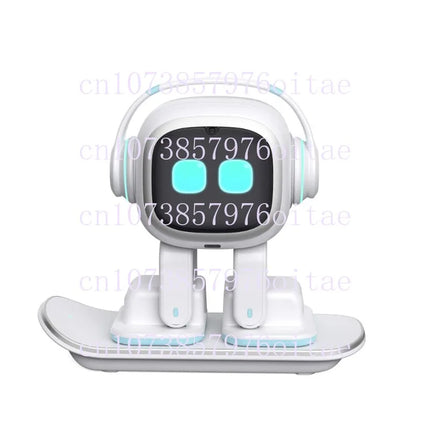 Sf903f216eaab4b5baf32facb4fa8895de - platinumshop