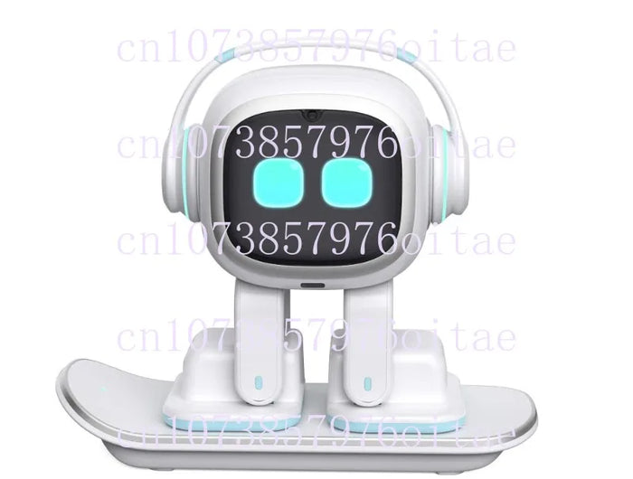 Sf903f216eaab4b5baf32facb4fa8895de - platinumshop