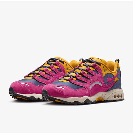 Scarpe da corsa da uomo originali Nike, nuove, alla moda, morbide e di tendenza FQ9084-600