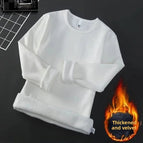 Stati Uniti / 4XL / WHITE