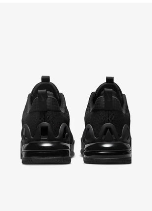 Scarpe da corsa da allenamento traspiranti Nike Ufficiale autentiche Air Max da uomo DM0829-010