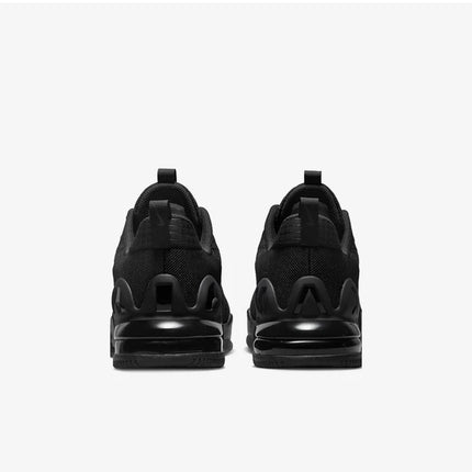 Scarpe da corsa da allenamento traspiranti Nike Ufficiale autentiche Air Max da uomo DM0829-010