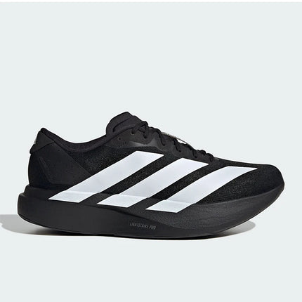 Scarpe da corsa da allenamento con rimbalzo antiscivolo alla moda ufficiali Adidas autentiche nuove da uomo JP7149