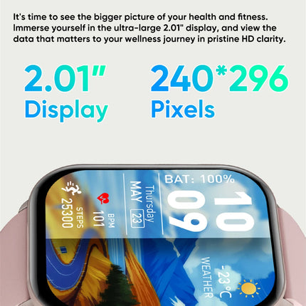 Per Xiaomi Watch 5 Smart Watch da uomo HD AMOLED schermo frequenza cardiaca chiamate Bluetooth localizzazione GPS Smartwatch sportivo impermeabile da donna platinumshop