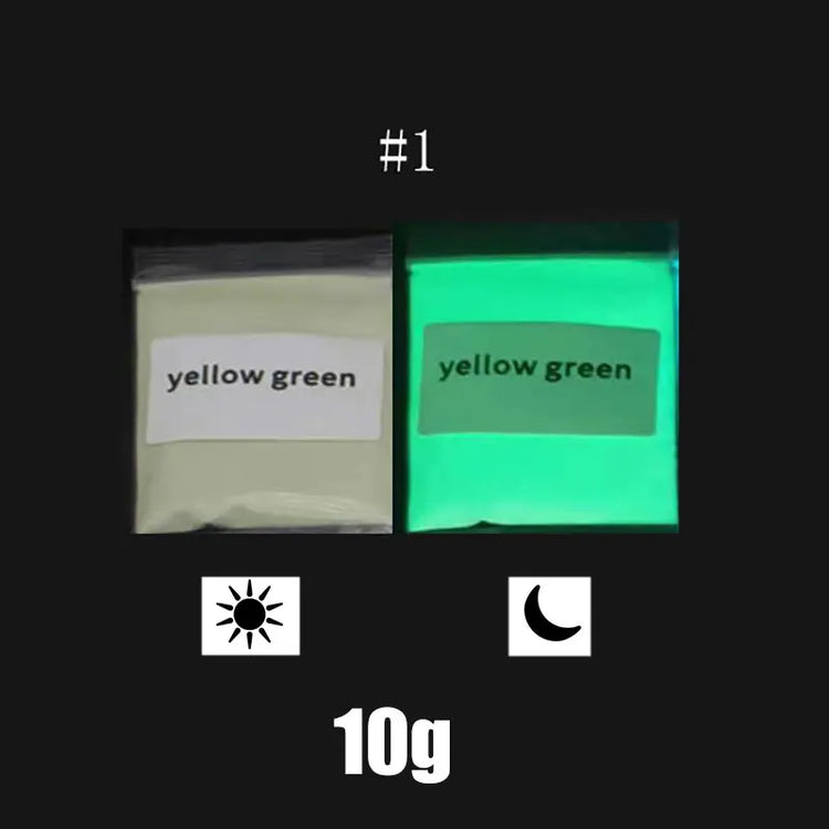 10g/Bag Glitter Snow White Nail Art Sugar Powder Sweater Laser Shiny Decoration Chrome Powder Woolen Candy Effect Nails 2027