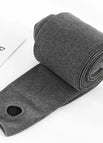 dark gray c