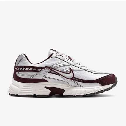 Nike genuine Initiator Women's Retro Fashion Training Sneakers IB4688-111