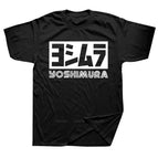 blackEB / S
