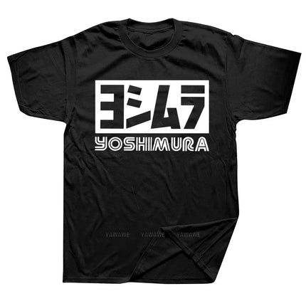 Desktop_Amazing Tees Men's Ohlins Shock Suspension Car Motorcycle Sport Racing T Shirt Summer Casual Oversized Men's Short Sleeve