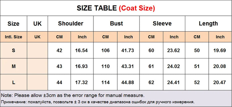 ZADORIN Chic Turn Down Collar Deer-print Cropped Fluffy Faux Fur Coat Woman Elegant Warm Faux Fur Jackets Woman Winter Coat Tops