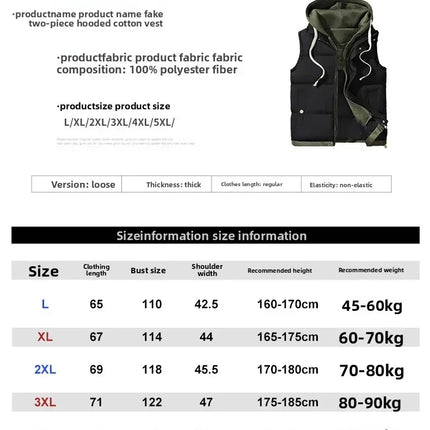 Sf94ae06bf7c249bb9dbe6344c7b922eaN - platinumshop