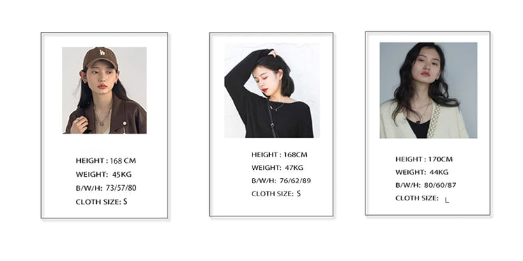 CHIC VEN Women Long Double-sided Woolen Coats Retro Loose Female Overcoat Double Breasted Ladies Windbreak Autumn Winter 2026