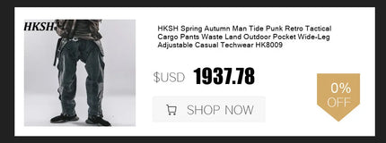 Sf95a7b5335fb4211bf0b9f2e5259b766V - platinumshop