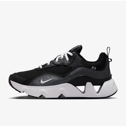 Scarpe sportive e per il tempo libero Nike originali RYZ 365 da donna traspiranti retrò con suola spessa CU4874-005