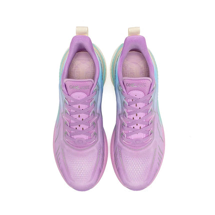 Sf967ecc3d28f44198d36cd4e6e8a22c3u - platinumshop