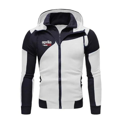 Sf968b91a4a604f7cafad704f768355d2n - platinumshop