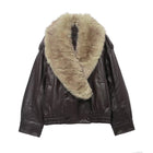Sf96a1bbc3eb44c54ac38630a1c81af0f9 - platinumshop