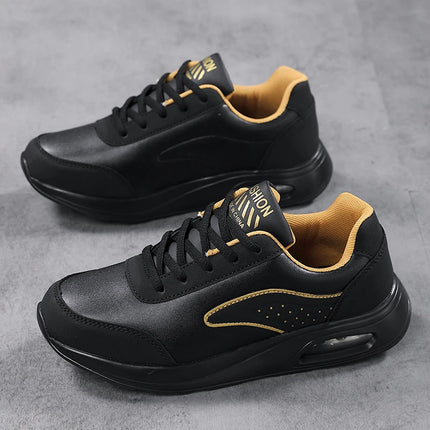 Sf96e239ab12649b1a4f257822e6e7dcfm - platinumshop
