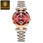 726 Red Gold