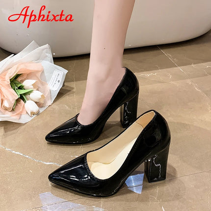 Sf9721a80790a47268e2ed7b1ea32f891R - platinumshop