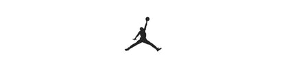 Scarpe da basket pratiche da allenamento con ammortizzazione alla moda da uomo originali ufficiali Nike JORDAN FZ6601-103