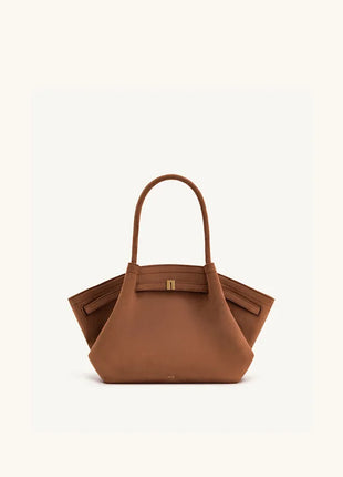Borsa Dumpling JW PEI, Grande Capacità, Borsa a Tracolla, Borsa a Mano, Borsa Tote, Borsa da Donna