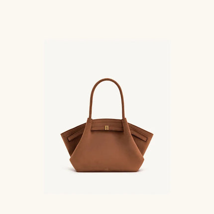 Borsa Dumpling JW PEI, Grande Capacità, Borsa a Tracolla, Borsa a Mano, Borsa Tote, Borsa da Donna