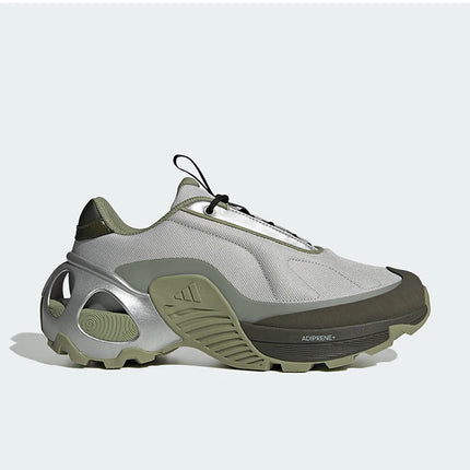 Scarpe da corsa antiscivolo originali Adidas nuove e alla moda unisex JH9620