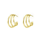 B6024