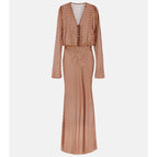 only have dress / L